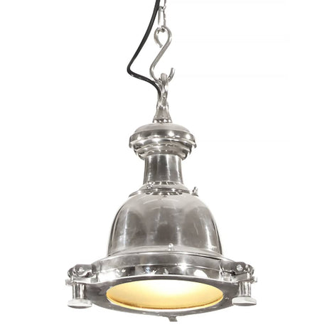 Pendant Lighting  Aluminium