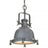 Pendant Lighting  Aluminium