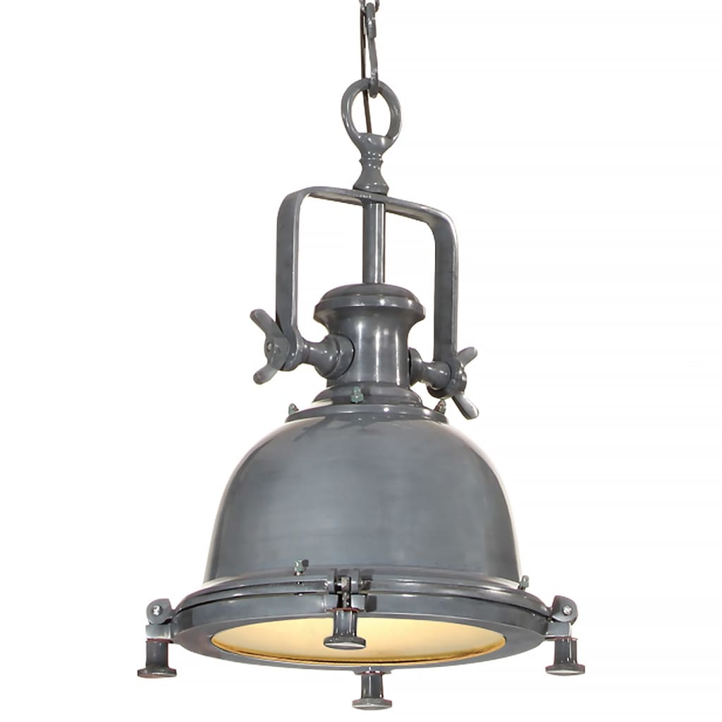 Pendant Lighting  Aluminium