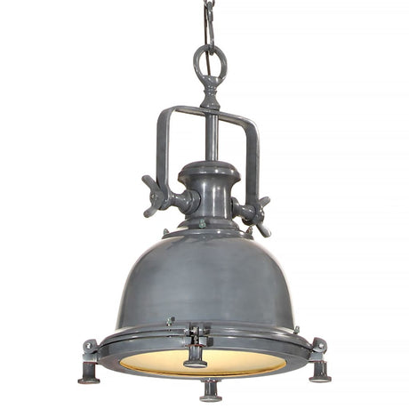 Pendant Lighting  Aluminium