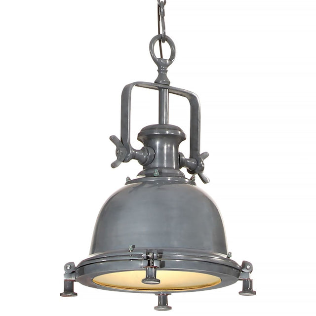 Pendant Lighting  Aluminium