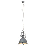 Pendant Lighting  Aluminium