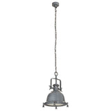 Pendant Lighting  Aluminium