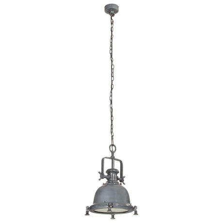 Pendant Lighting  Aluminium