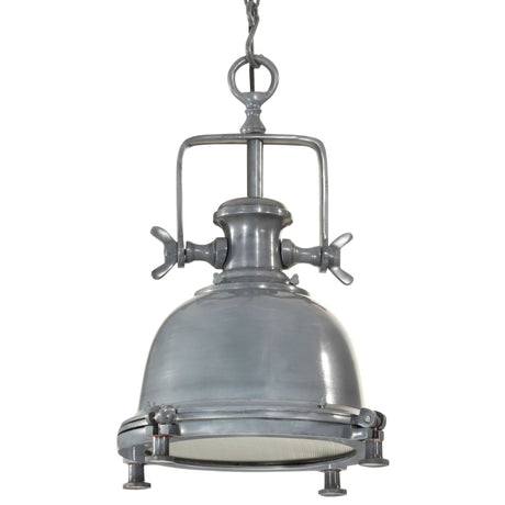Pendant Lighting  Aluminium