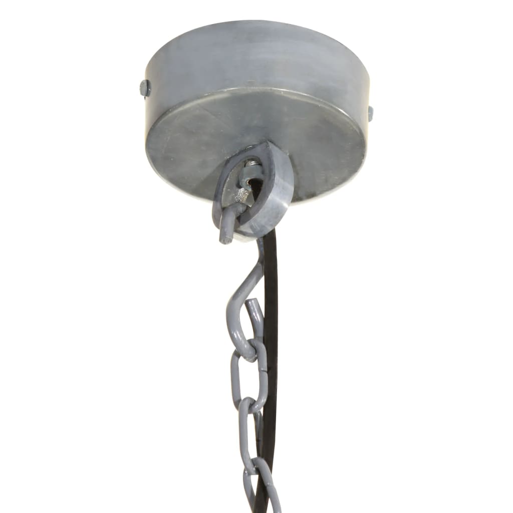 Pendant Lighting  Aluminium