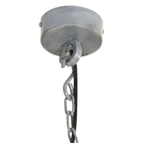 Pendant Lighting  Aluminium