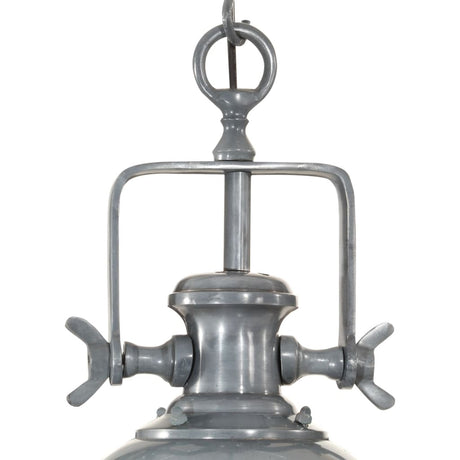 Pendant Lighting  Aluminium