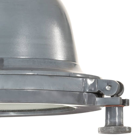 Pendant Lighting  Aluminium