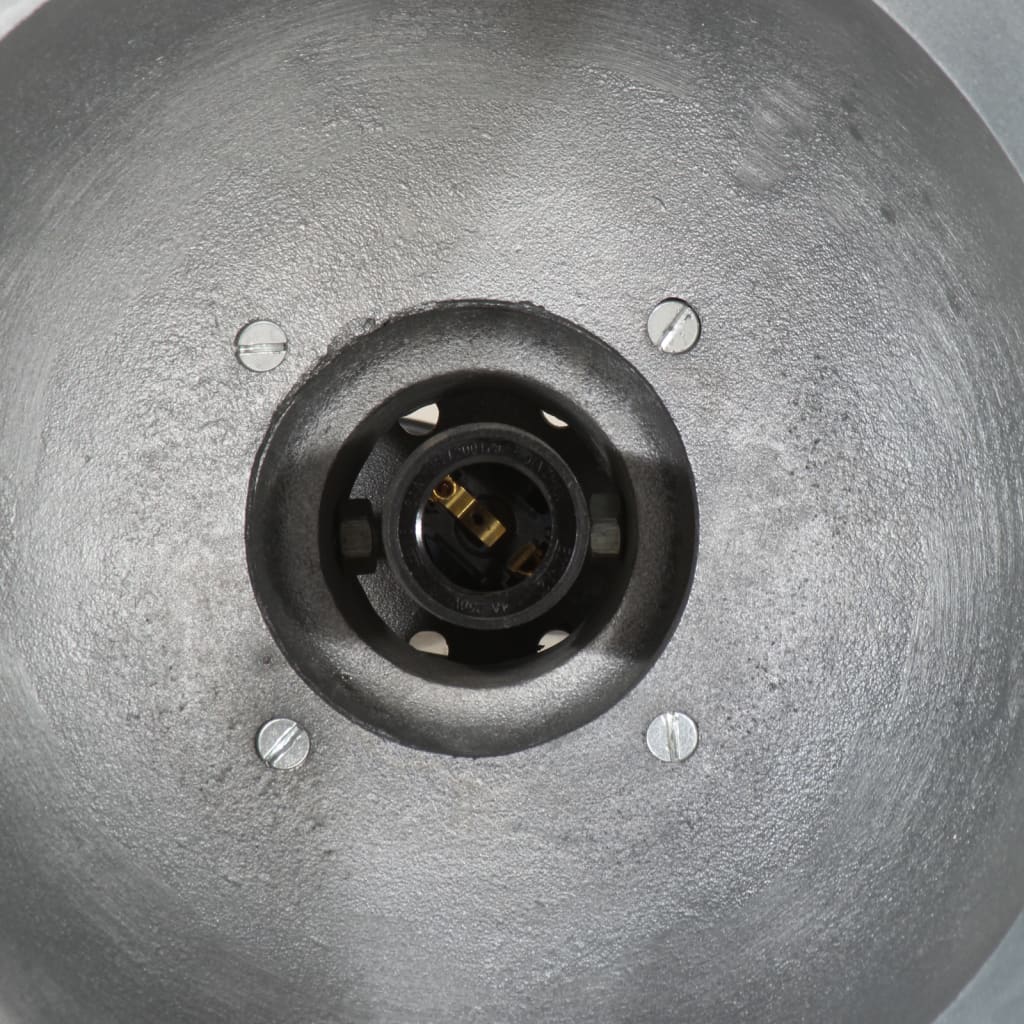 Pendant Lighting  Aluminium
