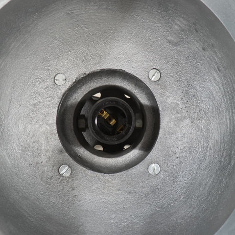 Pendant Lighting  Aluminium
