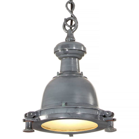Pendant Lighting  Aluminium