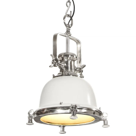 Pendant Lighting  Aluminium
