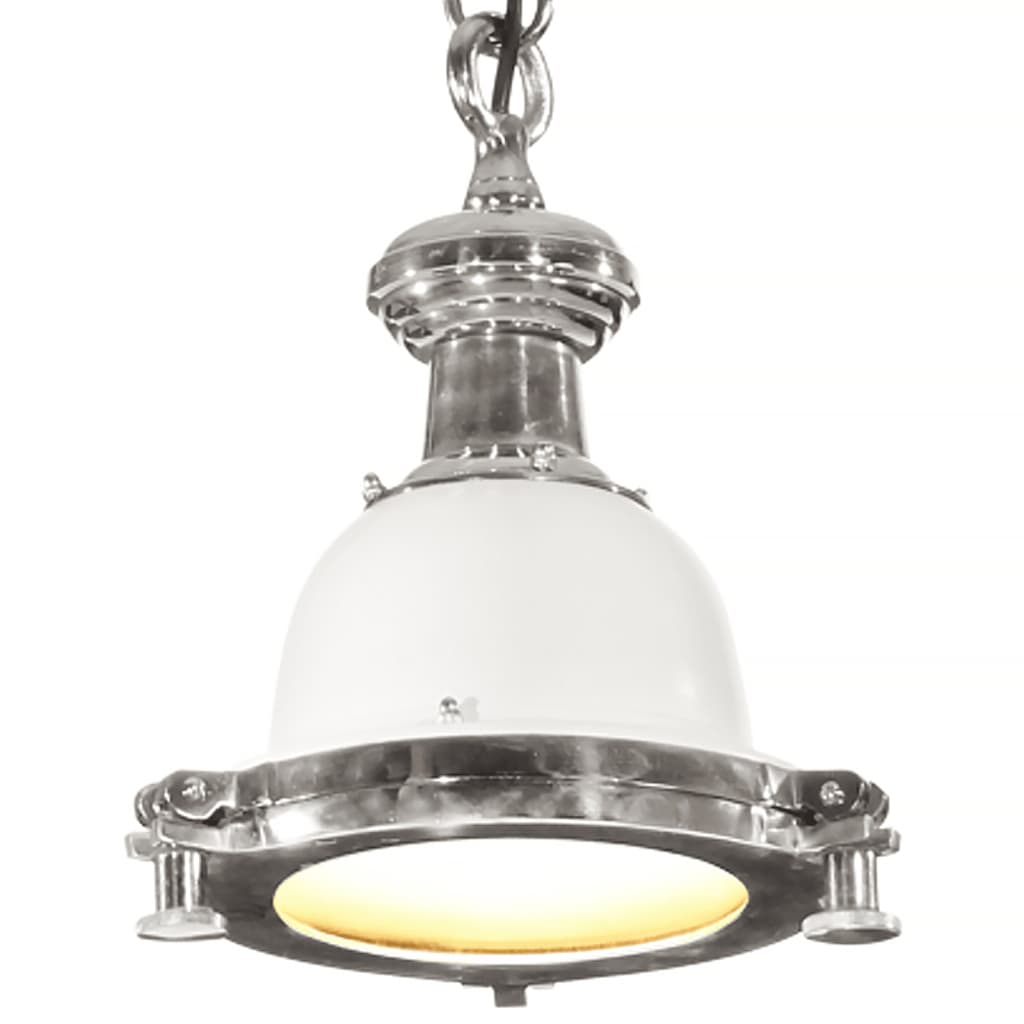Pendant Lighting  Aluminium
