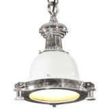 Pendant Lighting  Aluminium
