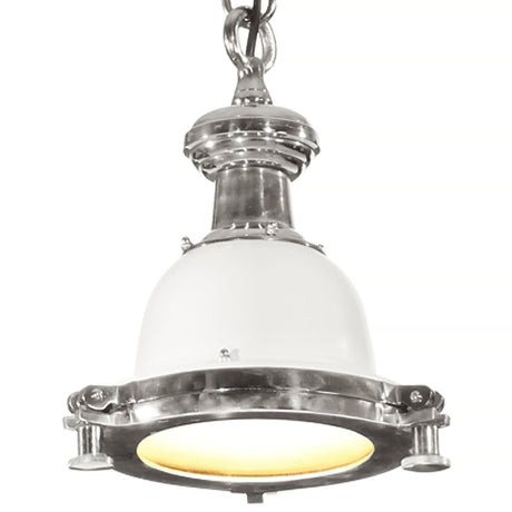 Pendant Lighting  Aluminium