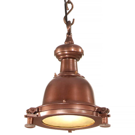 Pendant Lighting  Aluminium