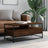 Coffee Table Engineered Wood