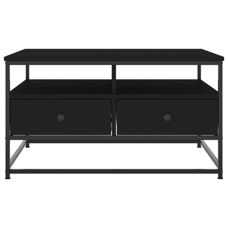 Coffee Table Engineered Wood