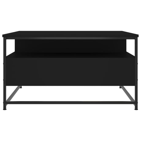 Coffee Table Engineered Wood