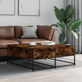 Coffee Table Engineered Wood