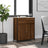 Sideboard 70X30X80 Cm Engineered Wood