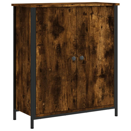 Sideboard 70X30X80 Cm Engineered Wood