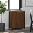 Sideboard 70X30X80 Cm Engineered Wood