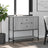 Sideboard 100X36X85 Cm Engineered Wood