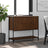 Sideboard 100X36X85 Cm Engineered Wood