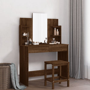 Dressing Tables
