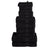 12 Piece Premium Towel Set Solund 600 Gsm