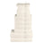 12 Piece Premium Towel Set Solund 600 Gsm