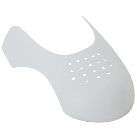 Shoe Crease Protections 2 Pairs Eu Plastic