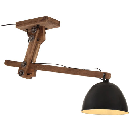 Ceiling Lamp 25 W 105X30X65-108Cm E27