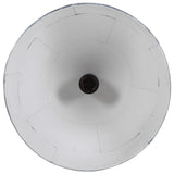 Ceiling Lamp 25 W 29X18X85 Cm E27
