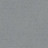 Shoe Bench 82X32X45.5 Cm Engineered Wood