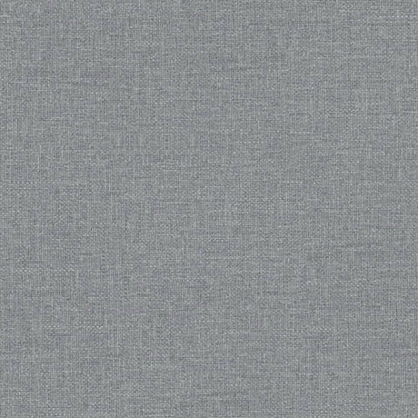 Shoe Bench 82X32X45.5 Cm Engineered Wood