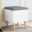 Storage Bench Engineered Wood