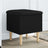 Storage Bench Engineered Wood