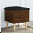 Storage Bench Engineered Wood