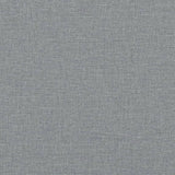 Shoe Bench Engineered Wood