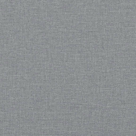 Shoe Bench Engineered Wood