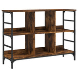 Sideboard 102X32X Engineered Wood