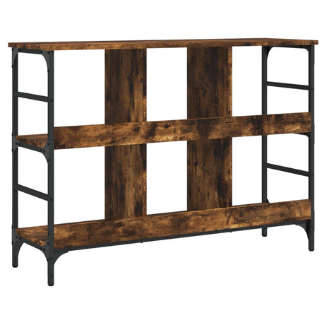 Sideboard 102X32X Engineered Wood