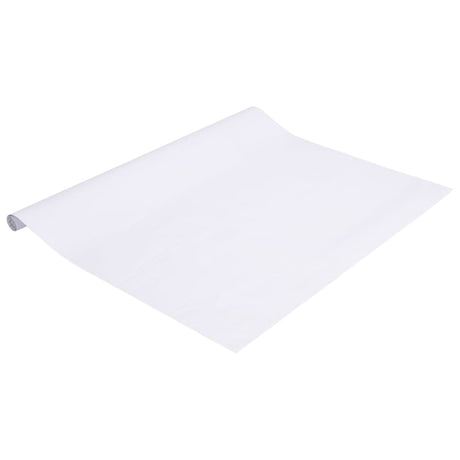 Window Films Frosted Transparent Grey Pvc