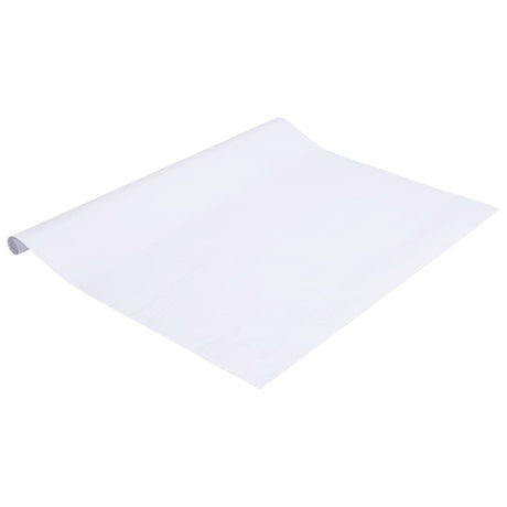 Window Films Frosted Transparent Grey Pvc