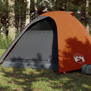 Tents
