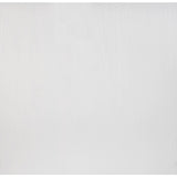 Tv Cabinet Floro 114X43X55 Cm Solid Wood Pine