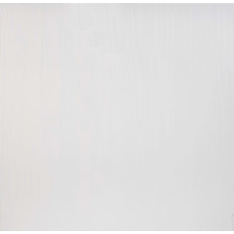 Coffee Table Floro 99X55.5X45 Cm Solid Pine Wood